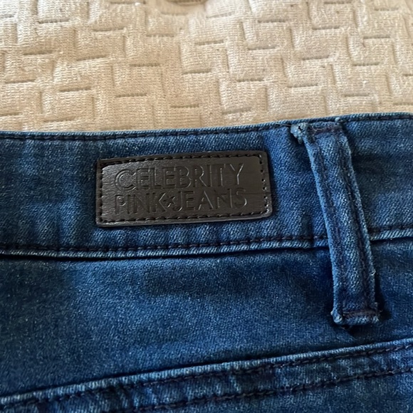 Celebrity Pink jeans - Picture 6 of 6